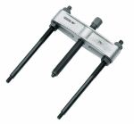 Afbeelding - https-www-ez-catalog-nl-Asset-bd5ea8813502484f89df7e6fa324d02e-ImageFullSize-8017550-jpg